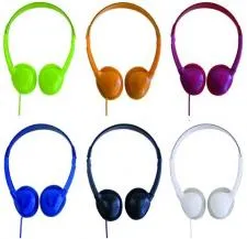 Beyerdynamic FX 1 2