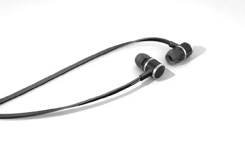 Beyerdynamic iDX160iE 2