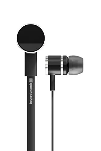 Beyerdynamic iDX160iE 3