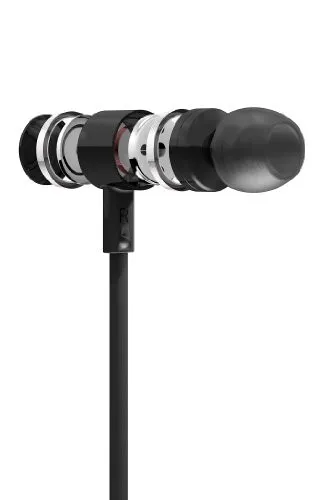 Beyerdynamic iDX160iE 4