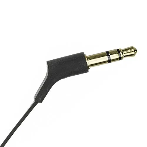 Beyerdynamic iDX160iE 6