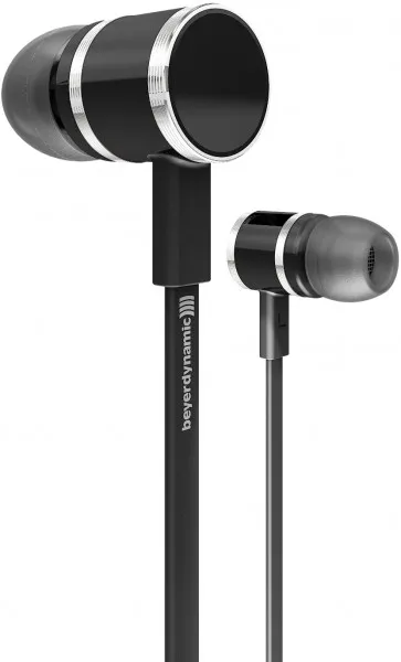 Beyerdynamic iDX160iE