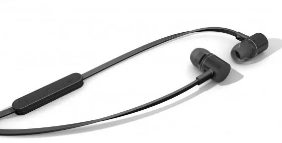 Beyerdynamic iDX 120iE 2