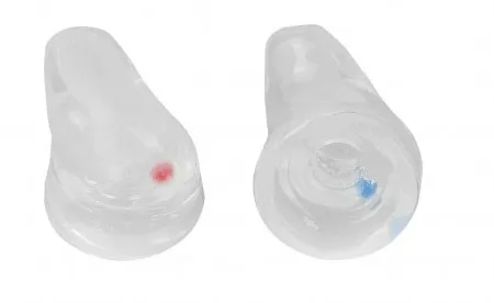 Beyerdynamic iDX 120iE 4