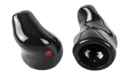 Beyerdynamic iDX 120iE 5