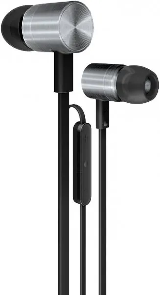 Beyerdynamic iDX 200 iE