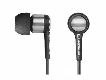 Beyerdynamic MMX100 2