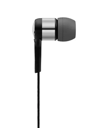 Beyerdynamic MMX 102iE 2