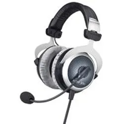 Beyerdynamic MMX 300