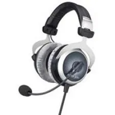 Beyerdynamic MMX 300 2