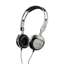 Beyerdynamic T 50 p 2