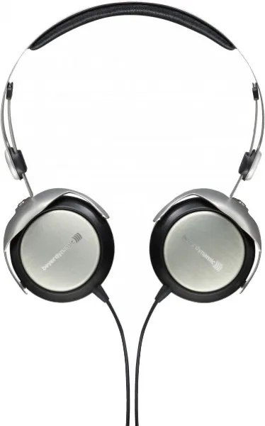 Beyerdynamic T 51 i 2