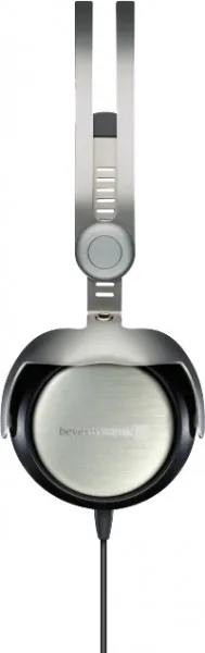 Beyerdynamic T 51 i 3