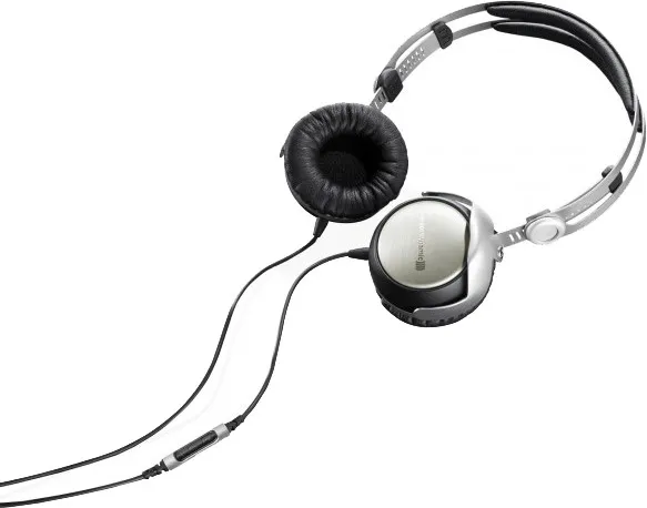 Beyerdynamic T 51 i 4