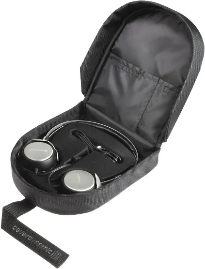 Beyerdynamic T 51 i 6