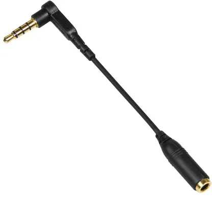 Beyerdynamic T 51 i 7