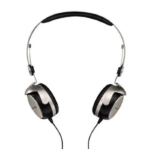 Beyerdynamic T51p 2