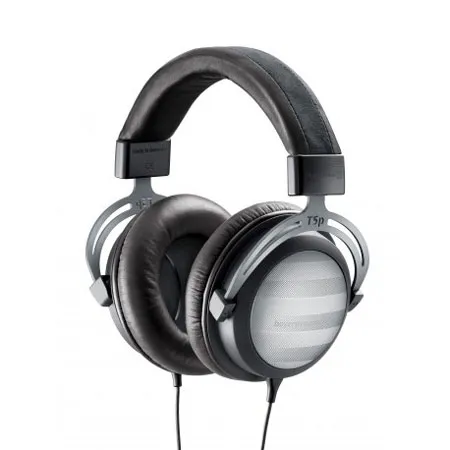 Beyerdynamic T5p