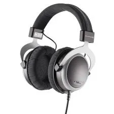 Beyerdynamic T 70 P 2