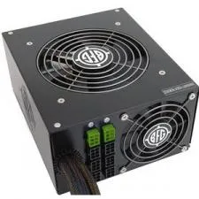 BFG MX 550W 2