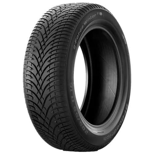 BFGoodrich 205/55 R16 XL