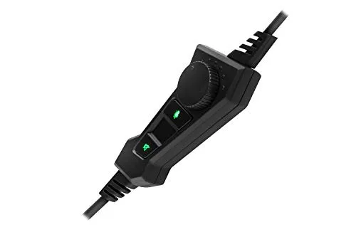 BG Xonar-X6 7
