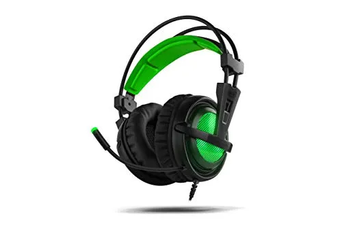 BG Xonar-X6 4