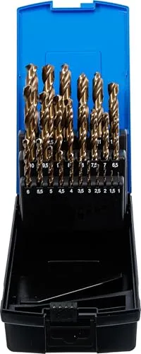 BGS 116 3