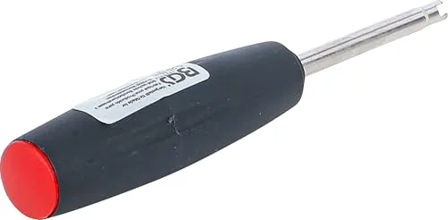 BGS 1550 2
