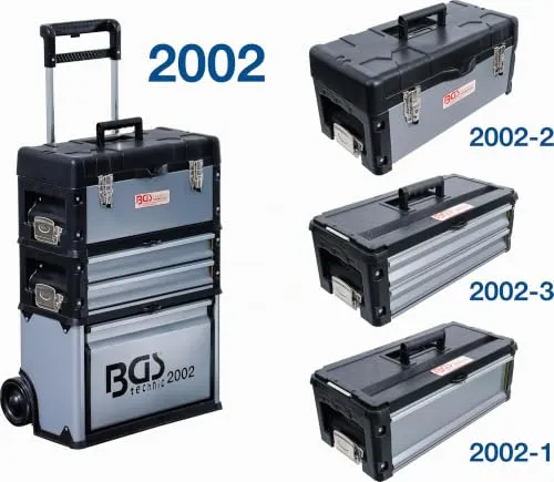 BGS 2002-2 7