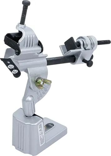 BGS 3200 2