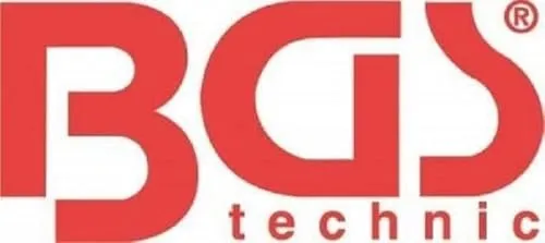 BGS 3219 2