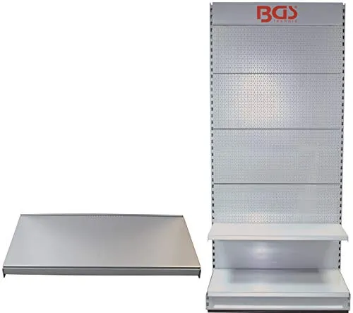 BGS 49