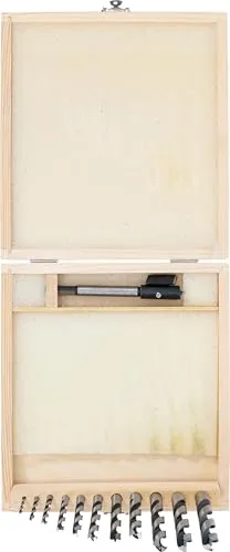 BGS 50403 4