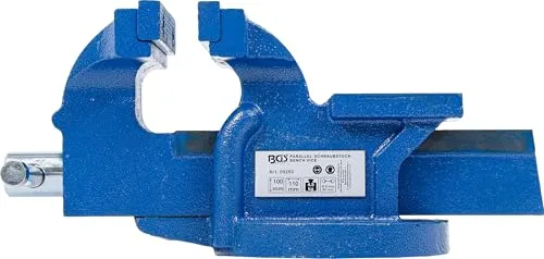 BGS 59260 5