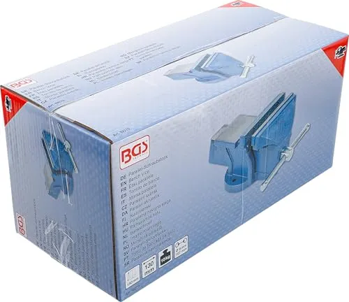 BGS 59270 7