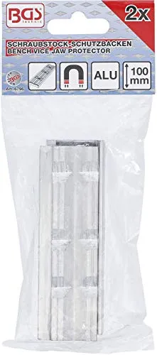 BGS 6796 3