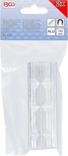 BGS 6796 4