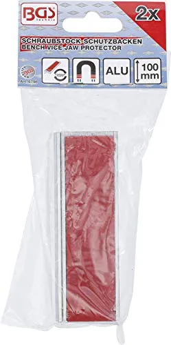 BGS 6798 3