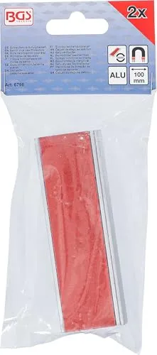 BGS 6798 4