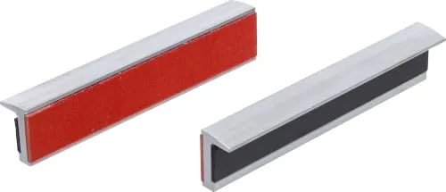 BGS 6800
