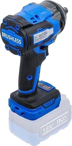 BGS 7363 6