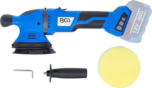 BGS 7373 6
