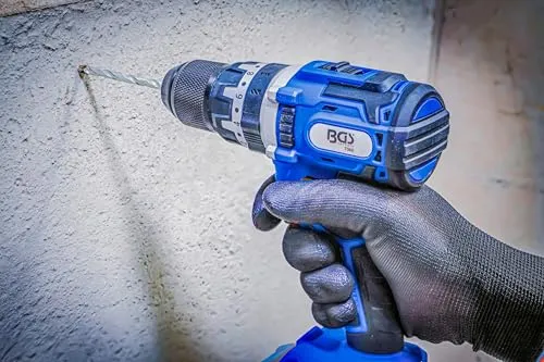BGS 7397 4