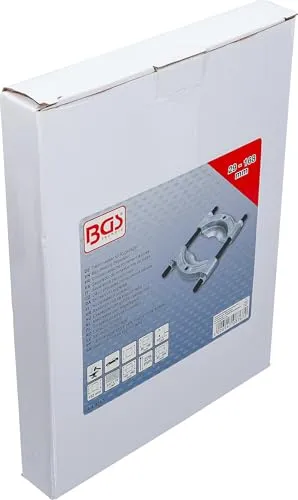 BGS 8767 6