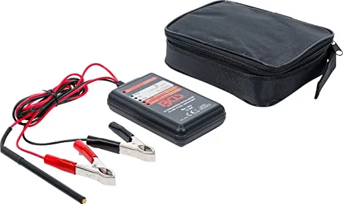 BGS Multimeter