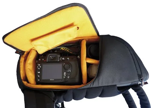 BHS Binkert Julia Shooter M 2