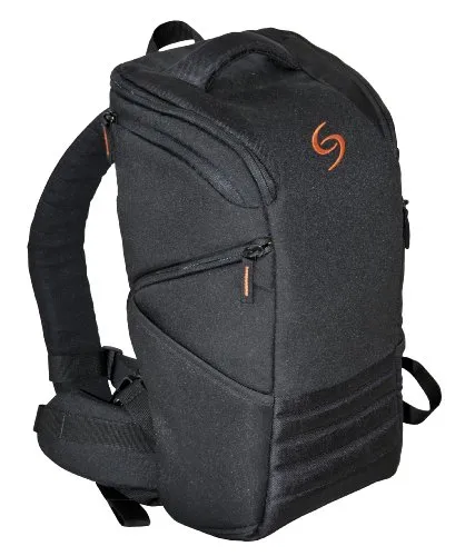 BHS Binkert Julia Shooter M