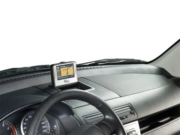 Bi-Automotive GPStar 2