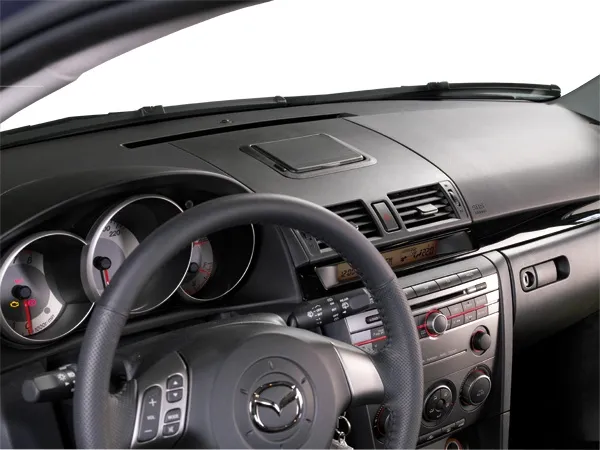 Bi-Automotive GPStar 3